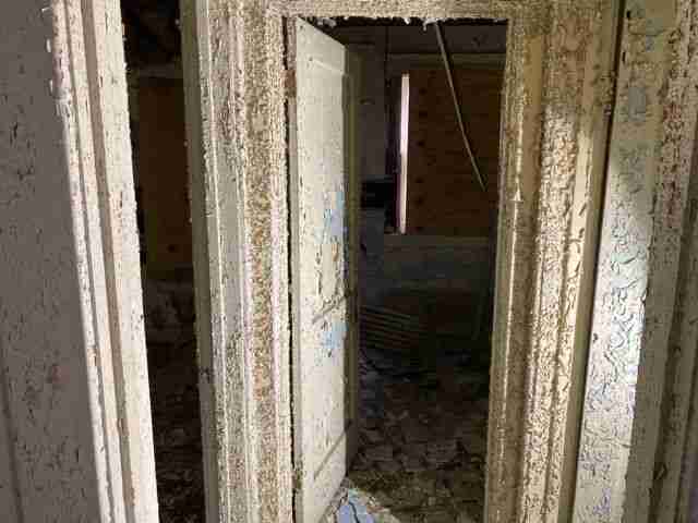 Testing again(26).jpg